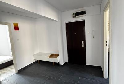 DIRECT DE LA PROPRIETAR, COMISION 0%, ULTRACENTRAL, CU LIFT!!! - 6