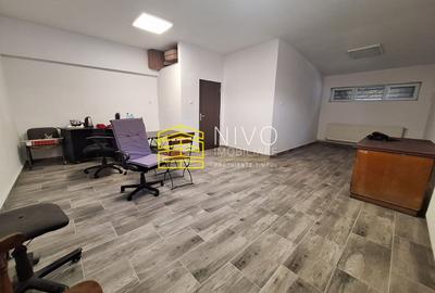 Sală de dans – Tg. Mureș – 7 Noiembrie – Zona Lidl - 9