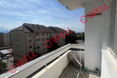 Apartament cu 4 camere de închiriat în Târgu Secuiesc, pe strada Dózsa György! - 7