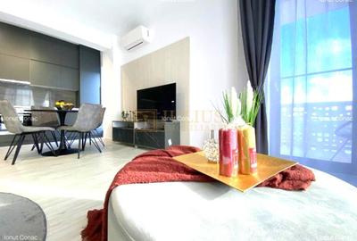 Apartament in Giroc - 7