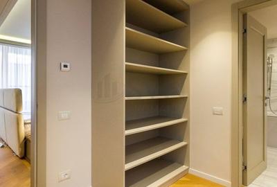 REA1028962 Apartament 4 camere I 275 mp I Parcare subterana I De inchiriat - 14