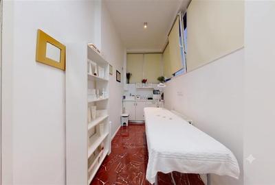 Spatiu comercial, 247 mp utili, situat in zona Centrala! - 8