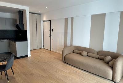 Apartament 2 Camere |  Pet Friendly | 750E + TVA | One Cotroceni Park - 3