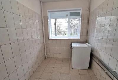 Apartament 2 camere Dristor - 3