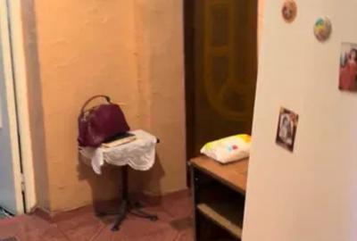 Apartament cu 2 Camere Decomandate, 57 mp, Centrală + AC, Micro 18 - 5