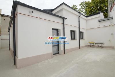 Casa 150mp | Marasesti | Unirii | 5 Camere | Renovata | Centrala - 2