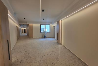 Vand apartament bloc nou 2026 cu gradina generoasa 192 mp - 14