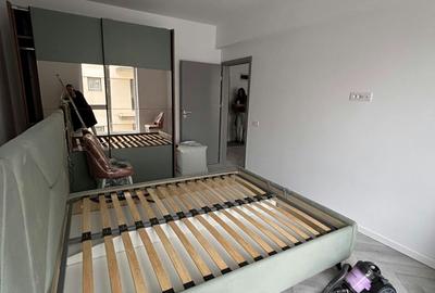 Apartament 2 Camere mobilat utilat + parcare, Strada Părului, Fundeni Dobroești - 6