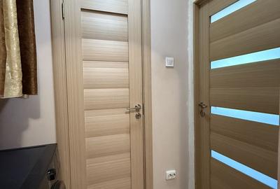 Vanzare apartamernt 3 camere Drumul Taberei, Bucuresti - 6