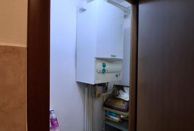 Apartament 2 camere Podu Ros id.oferta. 163178 - 7