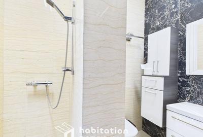 Casa care inspiră – Liniște, spațiu și design premium, in Dumbrăvița - 25