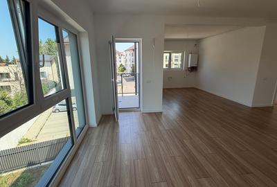 Apartament 2 camere cu loc de parcare inclus 23August lângă Lidl - 6