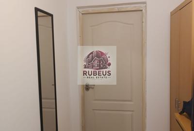 Apartament 2 camere Orșova | 54 mp, mobilat, renovat, gata de mutare - 5