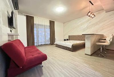 Mamaia Nord /Casa del Mar/Garsonieră 45 mp. - 3