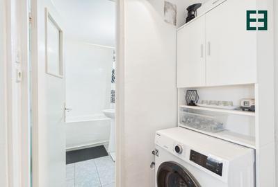 Apartament cu 2 camere - Zona Șagului - Timișoara - 3