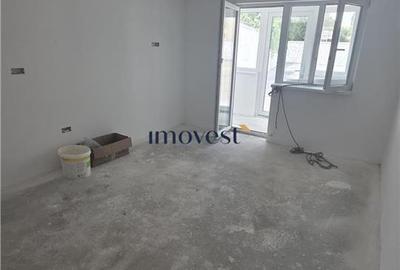 Apartament 3 Camere Semifinisat Titulescu - 3