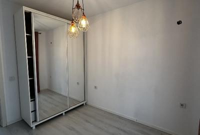 Apartament 3 camere modern, 56 mp, Pacurari, parcare si boxa incluse, proprietar - 5