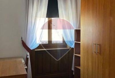 Apartament 2 dormitoare, Ultracentral - str. David Ferenc - 4
