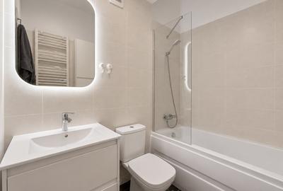Apartament 2 camere | Tomis Plus | Nou - Termen lung - 7
