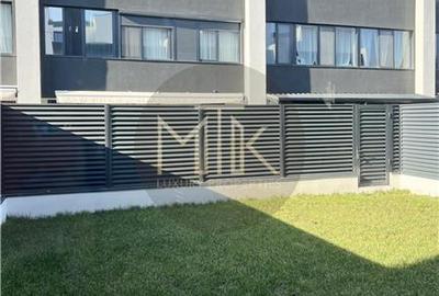 Vila 5 camere I JOLIE VILLE I Teren 250MP - 6