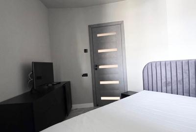 Apartament 2 camere de inchiriat – PRIMA INCHIRIERE 2026 – Dorobanti - 7