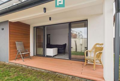 Duplex premium  – Braytim - 31