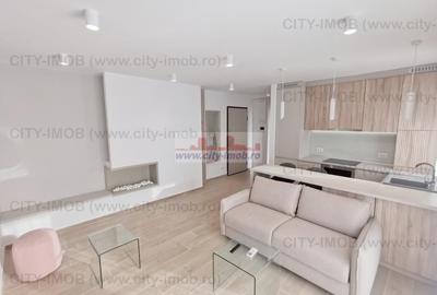 Inchiriere Apartament 2 Camere Eroilor, Cotroceni,  Opera, - 1