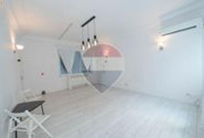 Apartament de inchiriat, 137 mp, central, curte proprie - 12