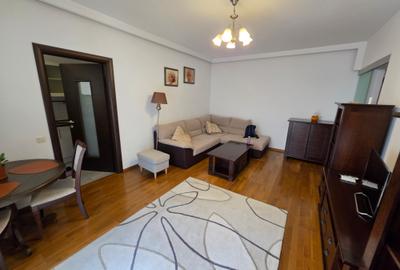 Apartament 2 camere Calea Calarasilor | Hyperion | bloc 2012 | parcare subterana - 5