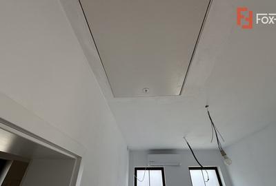 Casa individuala 4 camere, 120 mp, in Chisoda - 13