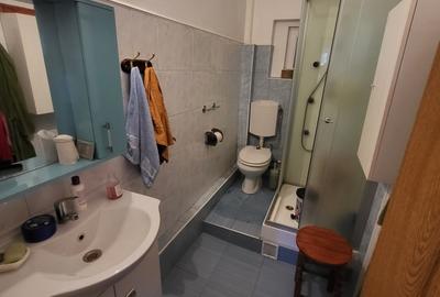 Casa la pret de apartament Piatra Neamt - 7