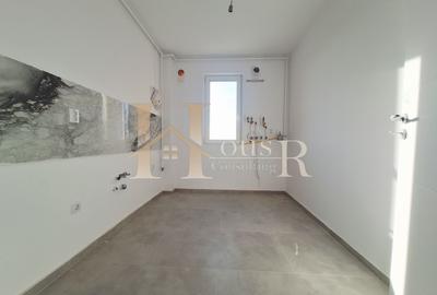 DECOMANDAT. BUCATARIE INCHISA. BOXA. APROAPE DE UZINA DE APA. - 7
