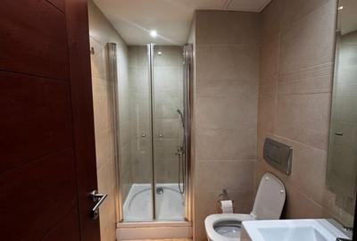 Garsoniera | Vitan-Dudesti | INCITY RESIDENCE - 3