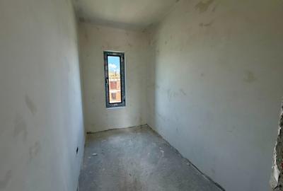 Casa 5 camere - Cartierul Izvor | 128 mp utili | Teren 417 mp - 8