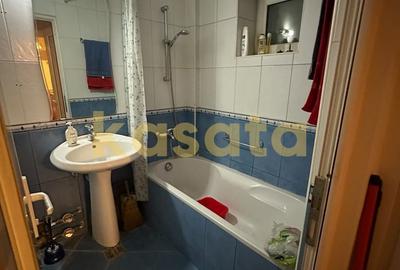 OPORTUNITATE | APARTAMENT 2 CAMERE | ROMANA | ULTRACENTRAL | METROU - 4