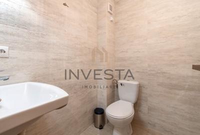 Apartament cu 4 camere in Zorilor ! - 13