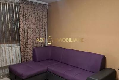 2 Camere de inchiriat | Eroii Revolutiei | Metrou - 2