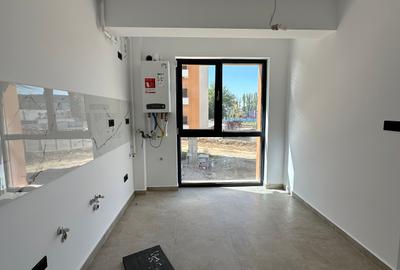 Apartament 2 camere decomandat/3 minute de metrou Berceni - 10