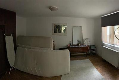 Inchiriere casa individuala 4 camere, gradina de 900 mp, in Dambul Rotund- zona - 8