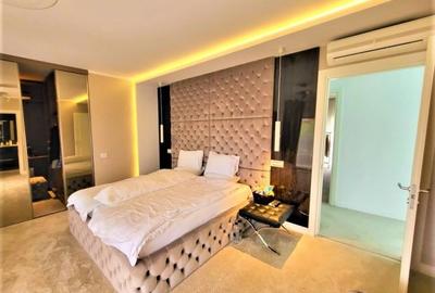 Vila Iancu Nicolae - 7