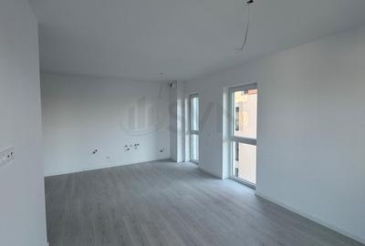 REA1029083 Apartament 3 camere I Doamna Ghica - 3