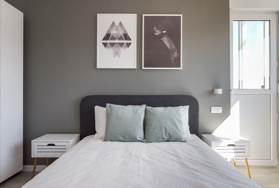 Apartament modern | Centrala proprie | Ultracentral | GalDan - 16