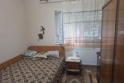 Vatra Luminoasa/Iancului vila de vanzare - 7