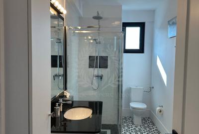 Apartament modern cu 2 camere | Piața Mihai Viteazul - 8