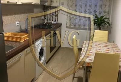 Apartament cu 2 camere | Loc de parcare | Centrala proprie | Berceni - 5