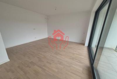 JANDARMERIEI (THE IVY)-PRIMA LOCUIRE, curte privata, complex securizat, parcare! - 10