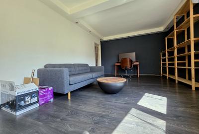 Cismigiu - Sala Palatului, fara risc sau urgenta, se accepta credit - 6
