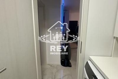 Apartament 3 camere | Etaj 2/3 | Șelimbăr – Str. Dimitrie Cantemir - 10