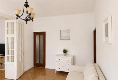 Unirii–Udriște | 2 apartamente, 142 mp, comision 0% - 4