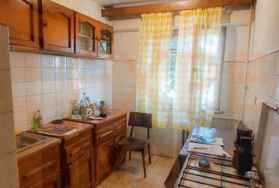 Apartament 3 camere de vânzare în Tomis Nord, Constanța - 2